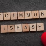 Autoimmun-Erkrankung