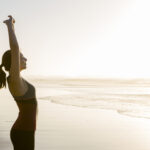 Naturheilpraxis Bonn - Elke Katharina Fischer - Heilpraktikerin - Qi Gong